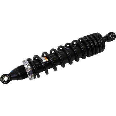 Amortizor spate cu gaz MOOSE MOOSE RACING AU-04408