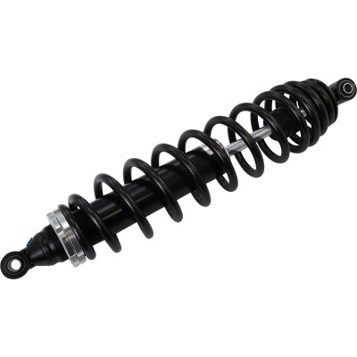 Amortizor spate cu gaz MOOSE MOOSE RACING AU-04410