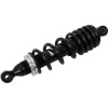 Amortizor spate cu gaz MOOSE MOOSE RACING AU-04411