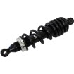 Amortizor spate cu gaz MOOSE MOOSE RACING AU-04411 Amortizor spate cu gaz MOOSE MOOSE RACING AU-04411 thumb
