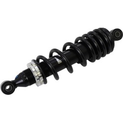 Amortizor spate cu gaz MOOSE MOOSE RACING AU-04411 Amortizor spate cu gaz MOOSE MOOSE RACING AU-04411