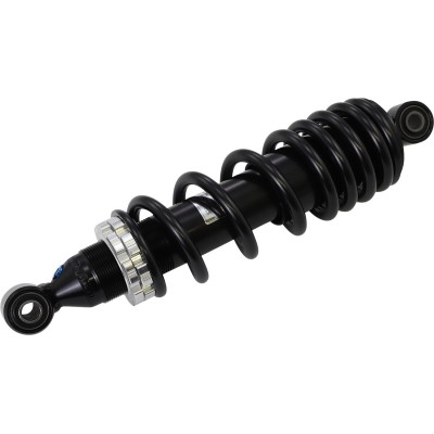 Amortizor spate cu gaz MOOSE MOOSE RACING AU-04411