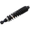 Amortizor spate pe gaz MOOSE MOOSE RACING AU-04412