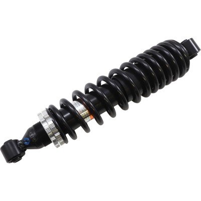 Amortizor spate pe gaz MOOSE MOOSE RACING AU-04412