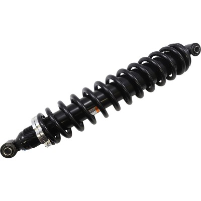 Amortizor spate pe gaz MOOSE MOOSE RACING AU-04413