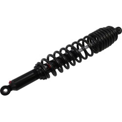 Amortizor spate cu gaz MOOSE MOOSE RACING AU-04414