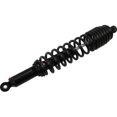 Amortizor spate cu gaz MOOSE MOOSE RACING AU-04414