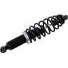 Amortizor spate cu gaz MOOSE MOOSE RACING AU-04415