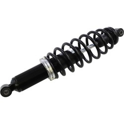 Amortizor spate cu gaz MOOSE MOOSE RACING AU-04415 Amortizor spate cu gaz MOOSE MOOSE RACING AU-04415