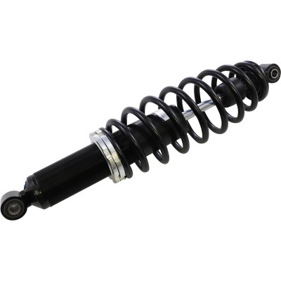 Amortizor spate cu gaz MOOSE MOOSE RACING AU-04415