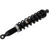 Amortizor spate cu gaz MOOSE MOOSE RACING AU-04418