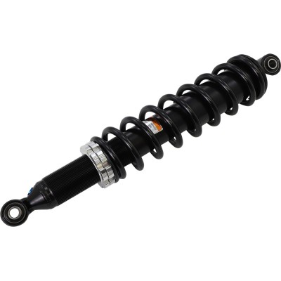 Amortizor spate cu gaz MOOSE MOOSE RACING AU-04418