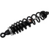 Amortizor spate cu gaz MOOSE MOOSE RACING AU-04420