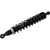 Amortizor spate pe gaz MOOSE MOOSE RACING AU-04422