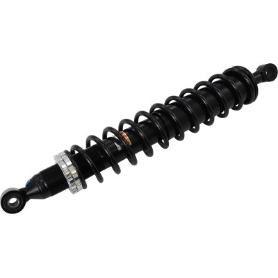 Amortizor spate pe gaz MOOSE MOOSE RACING AU-04422