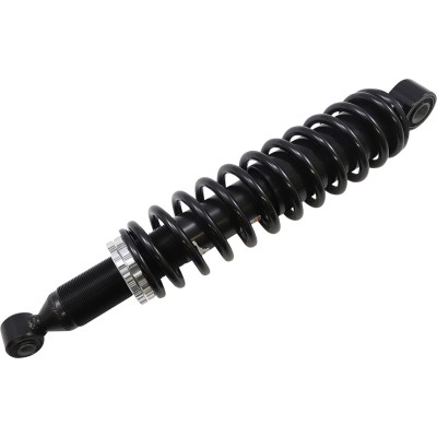 Amortizor spate cu gaz MOOSE MOOSE RACING AU-04427