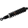 Amortizor spate cu gaz MOOSE MOOSE RACING AU-04430