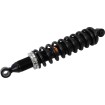 Amortizor spate cu gaz MOOSE MOOSE RACING AU-04430 thumb