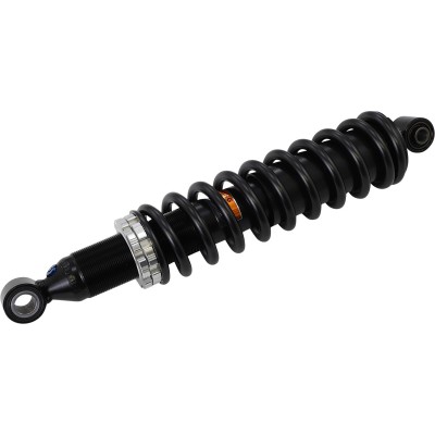 Amortizor spate cu gaz MOOSE MOOSE RACING AU-04430