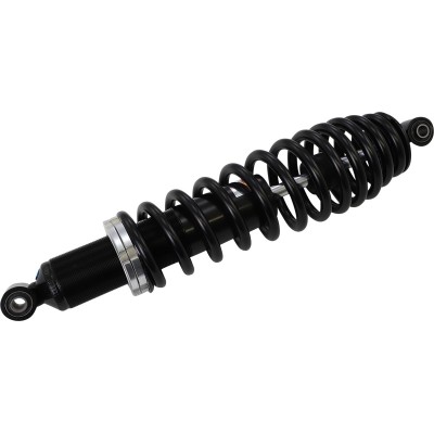 Amortizor spate pe gaz MOOSE MOOSE RACING AU-04431