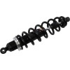 Amortizor spate pe gaz MOOSE MOOSE RACING AU-04436