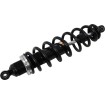 Amortizor spate pe gaz MOOSE MOOSE RACING AU-04436 Amortizor spate pe gaz MOOSE MOOSE RACING AU-04436 thumb