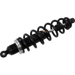 Amortizor spate pe gaz MOOSE MOOSE RACING AU-04436 Amortizor spate pe gaz MOOSE MOOSE RACING AU-04436