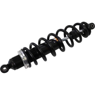 Amortizor spate pe gaz MOOSE MOOSE RACING AU-04436