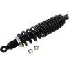 Amortizor spate pe gaz MOOSE MOOSE RACING AU-04438