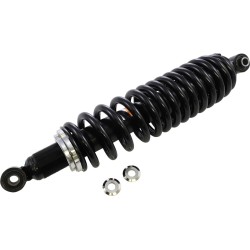 Amortizor spate pe gaz MOOSE MOOSE RACING AU-04438