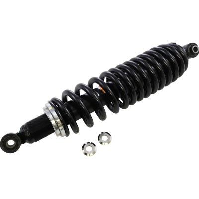 Amortizor spate pe gaz MOOSE MOOSE RACING AU-04438
