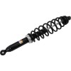 Amortizor spate cu gaz MOOSE MOOSE RACING AU-04440