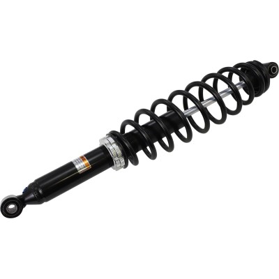 Amortizor spate cu gaz MOOSE MOOSE RACING AU-04440