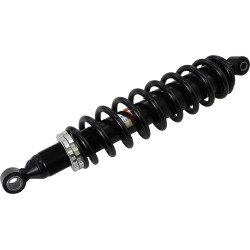 Amortizor spate cu gaz MOOSE MOOSE RACING AU-04458 Amortizor spate cu gaz MOOSE MOOSE RACING AU-04458