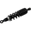Amortizor spate cu gaz MOOSE MOOSE RACING AU-04459 Amortizor spate cu gaz MOOSE MOOSE RACING AU-04459 thumb