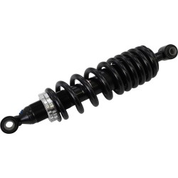Amortizor spate cu gaz MOOSE MOOSE RACING AU-04459