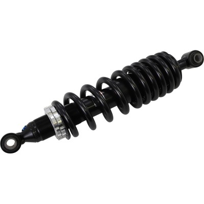 Amortizor spate cu gaz MOOSE MOOSE RACING AU-04459