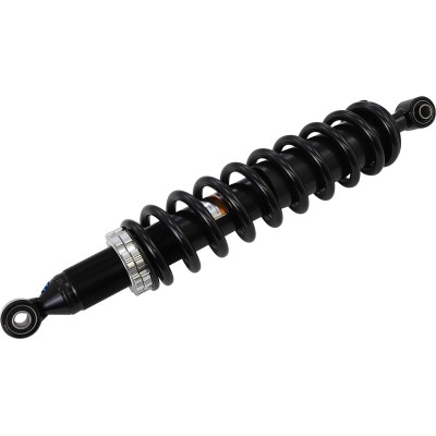 Amortizor spate pe gaz MOOSE MOOSE RACING AU-04460