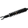 Amortizor spate pe gaz MOOSE MOOSE RACING AU-04463