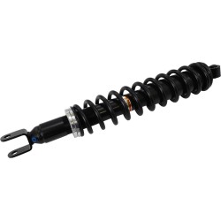 Amortizor spate pe gaz MOOSE MOOSE RACING AU-04463 Amortizor spate pe gaz MOOSE MOOSE RACING AU-04463
