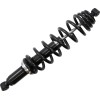 Amortizor cu gaz față MOOSE MOOSE RACING AU-04365