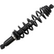 Amortizor cu gaz față MOOSE MOOSE RACING AU-04365 thumb