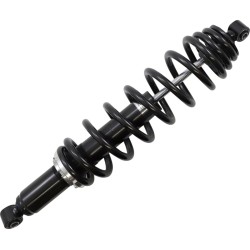 Amortizor cu gaz față MOOSE MOOSE RACING AU-04365 Amortizor cu gaz față MOOSE MOOSE RACING AU-04365