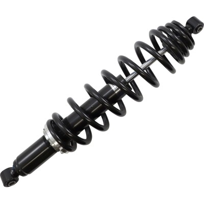 Amortizor cu gaz față MOOSE MOOSE RACING AU-04365