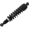 Amortizor față cu gaz MOOSE MOOSE RACING AU-04372