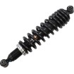 Amortizor față cu gaz MOOSE MOOSE RACING AU-04372 Amortizor față cu gaz MOOSE MOOSE RACING AU-04372 thumb
