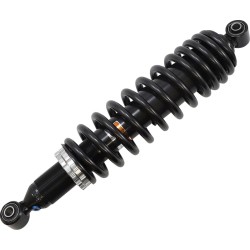 Amortizor față cu gaz MOOSE MOOSE RACING AU-04372 Amortizor față cu gaz MOOSE MOOSE RACING AU-04372