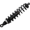 Amortizor cu gaz față MOOSE MOOSE RACING AU-04456