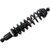 Amortizor spate pe gaz MOOSE MOOSE RACING AU-04465