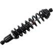 Amortizor spate pe gaz MOOSE MOOSE RACING AU-04465 Amortizor spate pe gaz MOOSE MOOSE RACING AU-04465 thumb